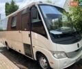 Белый Мерседес МЦВ, объемом двигателя 4.25 л и пробегом 172 тыс. км за 32000 $, фото 9 на Automoto.ua