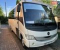 Белый Мерседес МЦВ, объемом двигателя 4.25 л и пробегом 172 тыс. км за 32000 $, фото 1 на Automoto.ua
