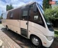 Белый Мерседес МЦВ, объемом двигателя 4.25 л и пробегом 172 тыс. км за 32000 $, фото 7 на Automoto.ua