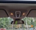 Черный Мерседес МЛ 250, объемом двигателя 2.2 л и пробегом 122 тыс. км за 26799 $, фото 18 на Automoto.ua