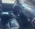Мерседес МЛ 270, объемом двигателя 0 л и пробегом 0 тыс. км за 7500 $, фото 3 на Automoto.ua