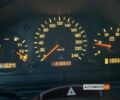 Сірий Мерседес МЛ 270, об'ємом двигуна 2.7 л та пробігом 216 тис. км за 4999 $, фото 14 на Automoto.ua
