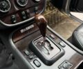 Черный Мерседес МЛ 320, объемом двигателя 3.2 л и пробегом 301 тыс. км за 7100 $, фото 6 на Automoto.ua