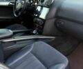 Черный Мерседес МЛ 320, объемом двигателя 3 л и пробегом 293 тыс. км за 11000 $, фото 17 на Automoto.ua