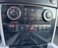 Черный Мерседес МЛ 320, объемом двигателя 3 л и пробегом 270 тыс. км за 13790 $, фото 21 на Automoto.ua