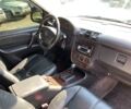 Серый Мерседес МЛ 320, объемом двигателя 3.2 л и пробегом 370 тыс. км за 6690 $, фото 17 на Automoto.ua