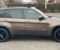 Білий Мерседес МЛ 350, об'ємом двигуна 3.5 л та пробігом 0 тис. км за 19999 $, фото 2 на Automoto.ua