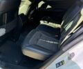 Білий Мерседес МЛ 350, об'ємом двигуна 3 л та пробігом 0 тис. км за 22000 $, фото 1 на Automoto.ua