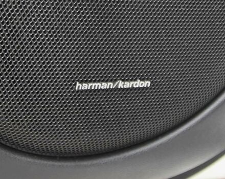 Мерседес МЛ 350 2010 в Харькове на Automoto.ua Белый Мерседес МЛ 350, объемом двигателя 3.5 л и пробегом 30 тыс. км за 22999 $, фото 20 на Automoto.ua