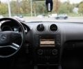 Мерседес МЛ 350 2010 в Харькове на Automoto.ua Белый Мерседес МЛ 350, объемом двигателя 3.5 л и пробегом 30 тыс. км за 22999 $, фото 10 на Automoto.ua