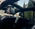 Білий Мерседес МЛ 350, об'ємом двигуна 3 л та пробігом 252 тис. км за 20000 $, фото 7 на Automoto.ua