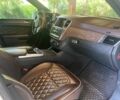 Мерседес МЛ 350 2013 у Вінниці на Automoto.ua Білий Мерседес МЛ 350, об'ємом двигуна 3 л та пробігом 240 тис. км за 21523 $, фото 7 на Automoto.ua