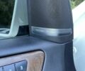 Белый Мерседес МЛ 350, объемом двигателя 3 л и пробегом 245 тыс. км за 23700 $, фото 15 на Automoto.ua