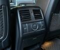 Белый Мерседес МЛ 350, объемом двигателя 3 л и пробегом 245 тыс. км за 23700 $, фото 16 на Automoto.ua