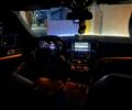 Белый Мерседес МЛ 350, объемом двигателя 3 л и пробегом 245 тыс. км за 23700 $, фото 14 на Automoto.ua