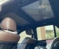Белый Мерседес МЛ 350, объемом двигателя 3 л и пробегом 245 тыс. км за 23700 $, фото 8 на Automoto.ua