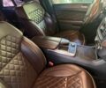 Мерседес МЛ 350 2013 у Вінниці на Automoto.ua Білий Мерседес МЛ 350, об'ємом двигуна 3 л та пробігом 240 тис. км за 21523 $, фото 9 на Automoto.ua