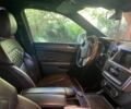 Мерседес МЛ 350 2013 у Вінниці на Automoto.ua Білий Мерседес МЛ 350, об'ємом двигуна 3 л та пробігом 240 тис. км за 21523 $, фото 6 на Automoto.ua