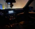 Белый Мерседес МЛ 350, объемом двигателя 3 л и пробегом 245 тыс. км за 23700 $, фото 11 на Automoto.ua