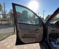 Чорний Мерседес МЛ 350, об'ємом двигуна 3.5 л та пробігом 291 тис. км за 12400 $, фото 9 на Automoto.ua
