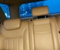 Чорний Мерседес МЛ 350, об'ємом двигуна 3.5 л та пробігом 310 тис. км за 9900 $, фото 21 на Automoto.ua