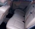 Чорний Мерседес МЛ 350, об'ємом двигуна 3.5 л та пробігом 310 тис. км за 9900 $, фото 20 на Automoto.ua
