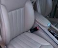 Чорний Мерседес МЛ 350, об'ємом двигуна 3.5 л та пробігом 310 тис. км за 9900 $, фото 9 на Automoto.ua