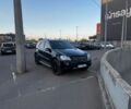 Черный Мерседес МЛ 350, объемом двигателя 3.5 л и пробегом 320 тыс. км за 10500 $, фото 1 на Automoto.ua