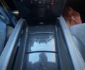 Черный Мерседес МЛ 350, объемом двигателя 3.5 л и пробегом 320 тыс. км за 10500 $, фото 17 на Automoto.ua