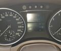 Чорний Мерседес МЛ 350, об'ємом двигуна 3.5 л та пробігом 132 тис. км за 14200 $, фото 4 на Automoto.ua
