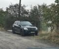 Черный Мерседес МЛ 350, объемом двигателя 3.5 л и пробегом 320 тыс. км за 10500 $, фото 20 на Automoto.ua