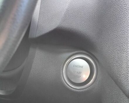 Черный Мерседес МЛ 350, объемом двигателя 3.5 л и пробегом 184 тыс. км за 13900 $, фото 18 на Automoto.ua