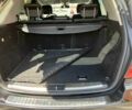 Мерседес МЛ 350 2008 у Броварах на Automoto.ua Чорний Мерседес МЛ 350, об'ємом двигуна 3.5 л та пробігом 163 тис. км за 11000 $, фото 18 на Automoto.ua