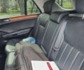 Чорний Мерседес МЛ 350, об'ємом двигуна 3.5 л та пробігом 194 тис. км за 11000 $, фото 15 на Automoto.ua