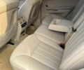 Черный Мерседес МЛ 350, объемом двигателя 3.5 л и пробегом 230 тыс. км за 12800 $, фото 7 на Automoto.ua