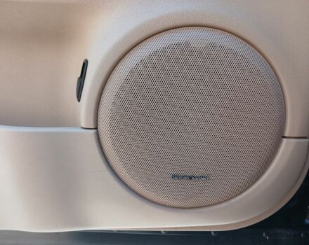 Черный Мерседес МЛ 350, объемом двигателя 3.5 л и пробегом 234 тыс. км за 13500 $, фото 19 на Automoto.ua