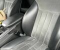 Чорний Мерседес МЛ 350, об'ємом двигуна 3.5 л та пробігом 276 тис. км за 10500 $, фото 6 на Automoto.ua