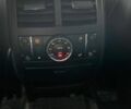 Чорний Мерседес МЛ 350, об'ємом двигуна 3.5 л та пробігом 276 тис. км за 10500 $, фото 11 на Automoto.ua