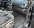 Чорний Мерседес МЛ 350, об'ємом двигуна 3.5 л та пробігом 194 тис. км за 11000 $, фото 21 на Automoto.ua