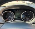 Мерседес МЛ 350 2008 у Броварах на Automoto.ua Чорний Мерседес МЛ 350, об'ємом двигуна 3.5 л та пробігом 163 тис. км за 11000 $, фото 9 на Automoto.ua