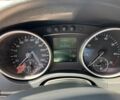 Мерседес МЛ 350 2008 у Броварах на Automoto.ua Чорний Мерседес МЛ 350, об'ємом двигуна 3.5 л та пробігом 163 тис. км за 11000 $, фото 19 на Automoto.ua