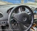 Чорний Мерседес МЛ 350, об'ємом двигуна 3.5 л та пробігом 194 тис. км за 11000 $, фото 8 на Automoto.ua