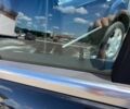 Мерседес МЛ 350 2008 у Броварах на Automoto.ua Чорний Мерседес МЛ 350, об'ємом двигуна 3.5 л та пробігом 163 тис. км за 11000 $, фото 15 на Automoto.ua