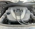 Мерседес МЛ 350 2008 у Броварах на Automoto.ua Чорний Мерседес МЛ 350, об'ємом двигуна 3.5 л та пробігом 163 тис. км за 11000 $, фото 21 на Automoto.ua
