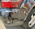 Мерседес МЛ 350 2008 у Броварах на Automoto.ua Чорний Мерседес МЛ 350, об'ємом двигуна 3.5 л та пробігом 163 тис. км за 11000 $, фото 16 на Automoto.ua