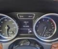 Чорний Мерседес МЛ 350, об'ємом двигуна 3.5 л та пробігом 161 тис. км за 18499 $, фото 4 на Automoto.ua