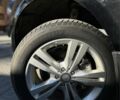 Мерседес МЛ 350 2011 в Ровно на Automoto.ua Черный Мерседес МЛ 350, объемом двигателя 3 л и пробегом 260 тыс. км за 20000 $, фото 13 на Automoto.ua