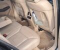 Чорний Мерседес МЛ 350, об'ємом двигуна 3 л та пробігом 2 тис. км за 24500 $, фото 5 на Automoto.ua