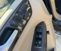 Чорний Мерседес МЛ 350, об'ємом двигуна 3 л та пробігом 231 тис. км за 20800 $, фото 18 на Automoto.ua