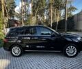 Черный Мерседес МЛ 350, объемом двигателя 3 л и пробегом 100 тыс. км за 30000 $, фото 7 на Automoto.ua